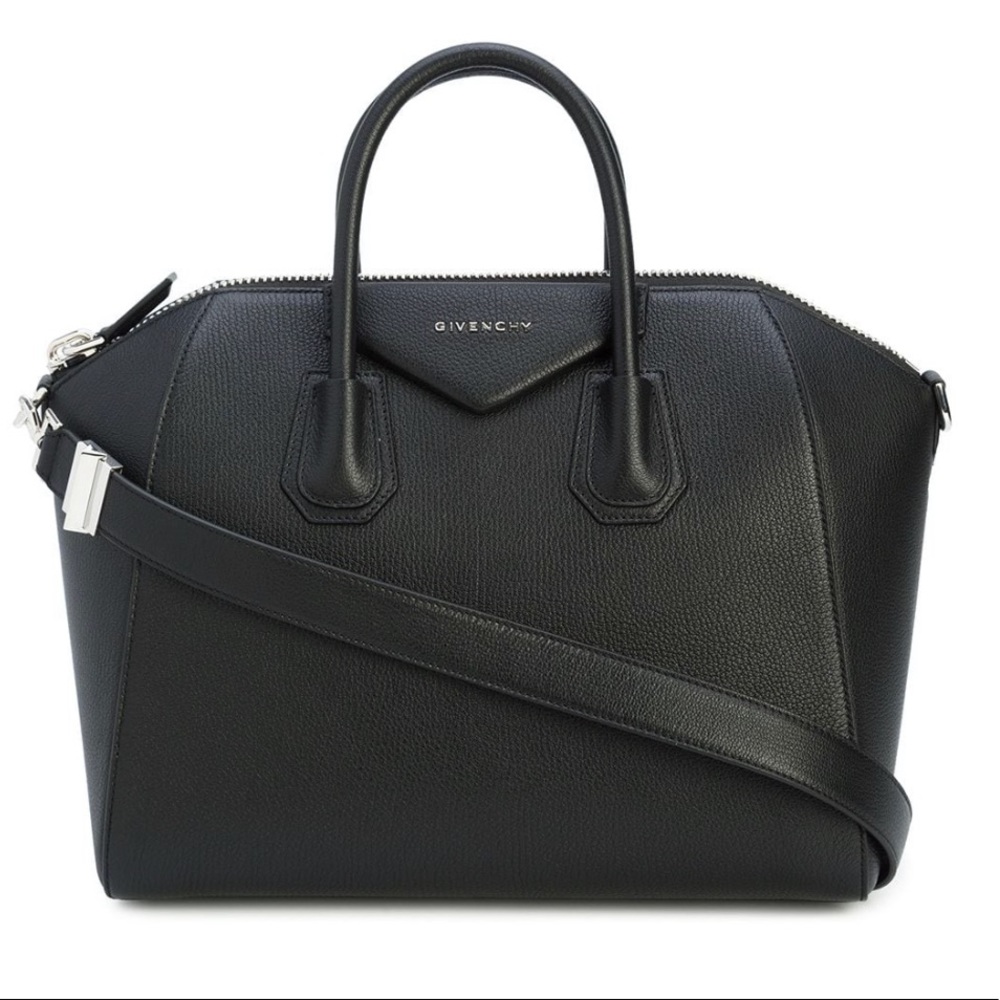 Givenchy Antigua Bag